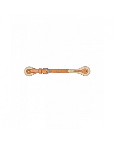 Laces for Spurs  Lacciolini Spurs Rawhide Pools 13,85 € Laces for Spurs  Lacciolini Spurs Rawhide Pools 13,85 €