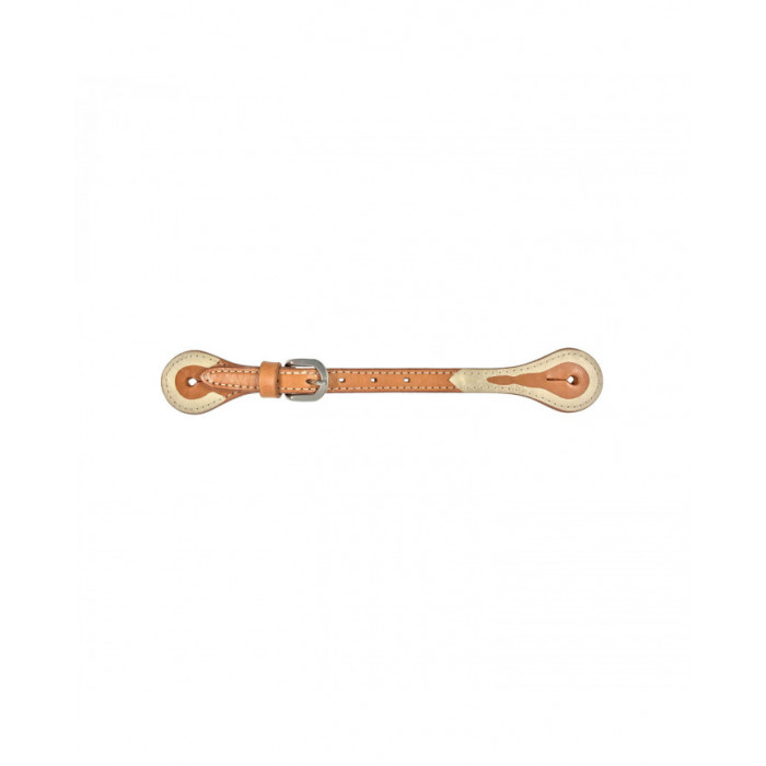 Lacets pour éperon  Piscines en cuir brut Lucciolini éperon 13,85 € Lacets pour éperon  Piscines en cuir brut Lucciolini éperon 13,85 €