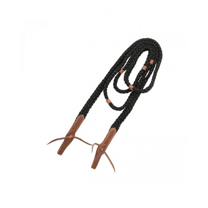 reins Rein Barrel Nylon Pools 49,10&nbsp;€