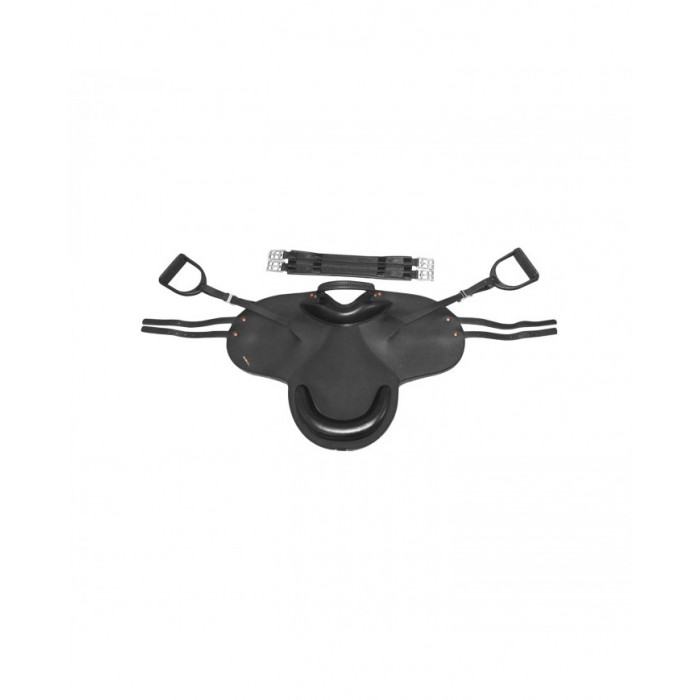 sillas de sillas Pony  silla Pony Shetland Lamicell Completo 241,39 € sillas de sillas Pony  silla Pony Shetland Lamicell Completo 241,39 €