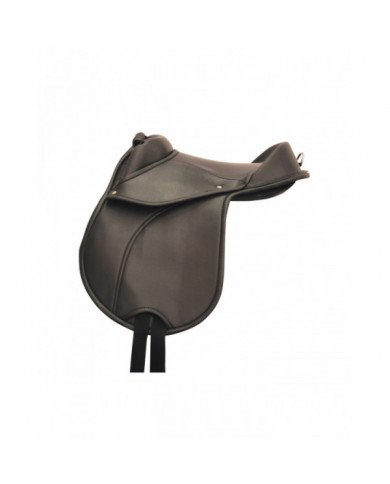 Selle Pony Monta Inglese Sella Pony Shetland Completa 116,80&nbsp;€