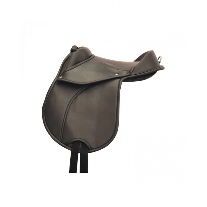 Selle Pony Monta Inglese  Sella Pony Shetland Completa 116,80 € Selle Pony Monta Inglese  Sella Pony Shetland Completa 116,80 €