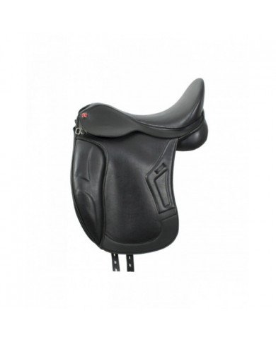 Selle Dressage Monta Inglese  Sella Dressage Pro Light Modello Brindisi 362,21 €