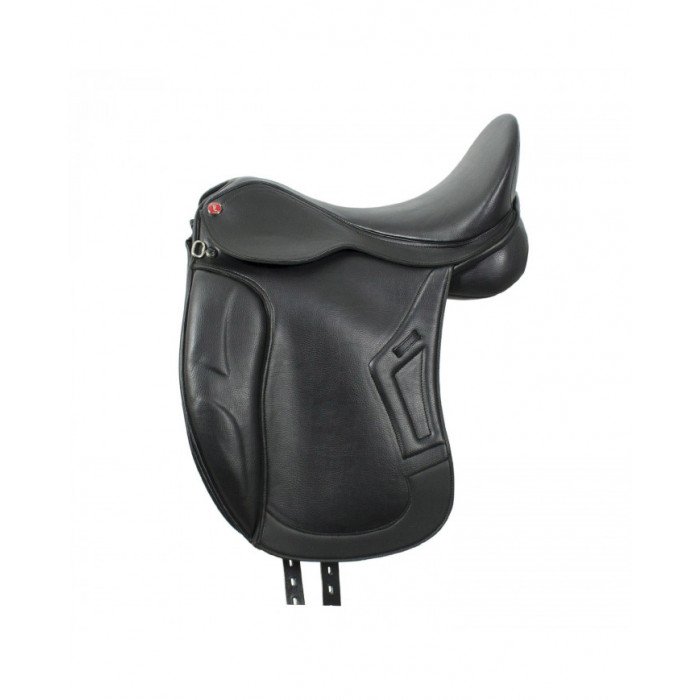 sättel  Dressage Pro Light sättel Modell Brindisi 362,21 €