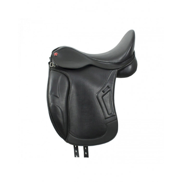 sillas de doma  silla Doma Pro Light Modelo Brindisi 362,21 € sillas de doma  silla Doma Pro Light Modelo Brindisi 362,21 €