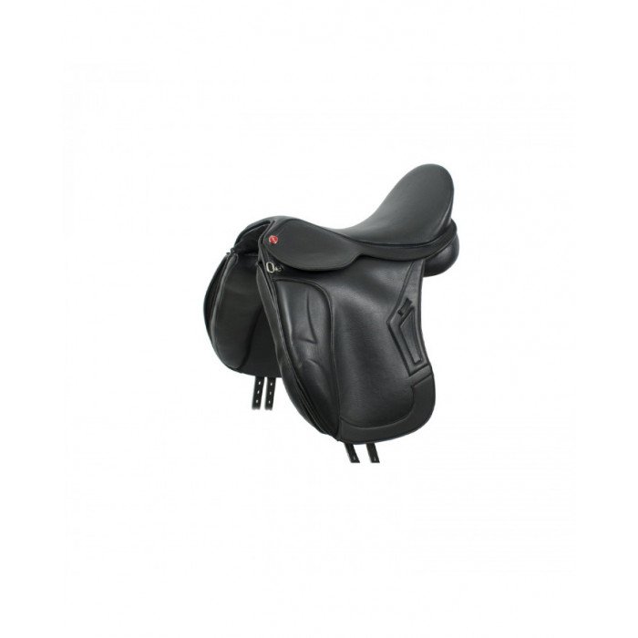 selles de dressage  Selle Dressage Pro Light Modèle selle 362,21 €