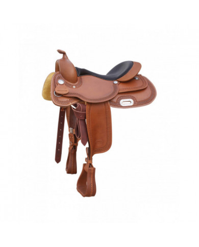 Selle Reining Monta Western  Sella Reiner Pools Modello Big Skirt 2010 1,00 € Selle Reining Monta Western  Sella Reiner Pools Modello Big Skirt 2010 1,00 €