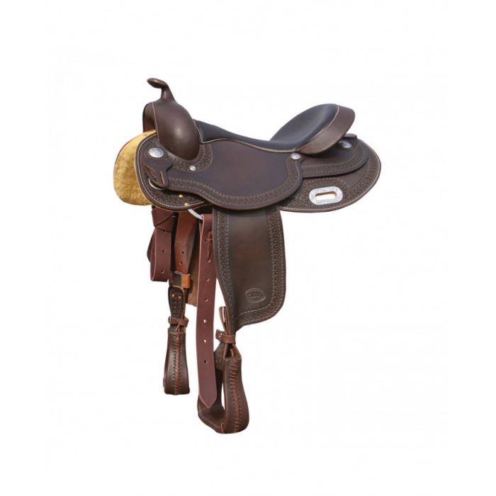 selles Reining  selle Reiner Pools Modèle Jupe Ronde 3010 1,00 € selles Reining  selle Reiner Pools Modèle Jupe Ronde 3010 1,00 €