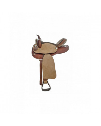 saddle Trail  saddle Barrel Lakota Complete 401,23 € saddle Trail  saddle Barrel Lakota Complete 401,23 €