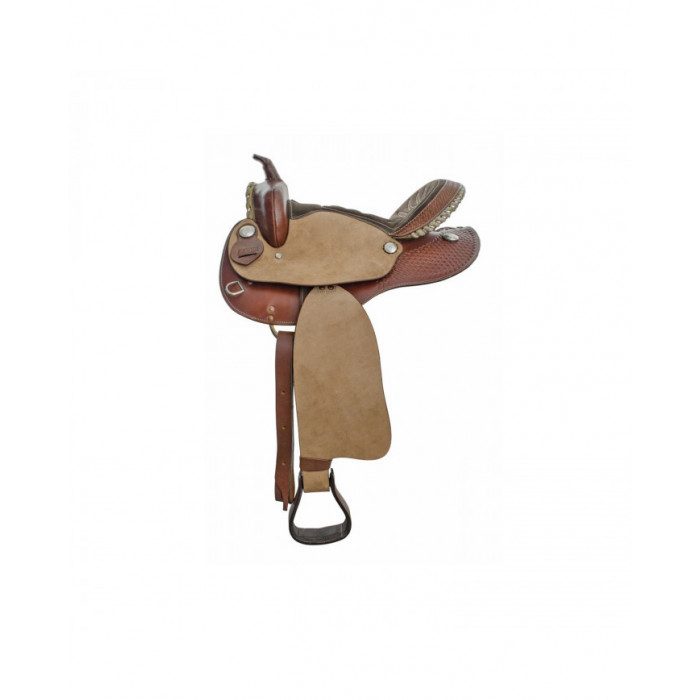 selins  sela Lakota Barril Completa 401,23 € selins  sela Lakota Barril Completa 401,23 €