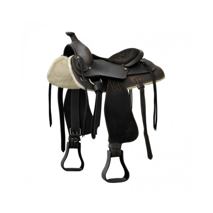 sillas Reining  silla Reiner Lakota Modelo Prime Quarter 379,92 € sillas Reining  silla Reiner Lakota Modelo Prime Quarter 379,92 €