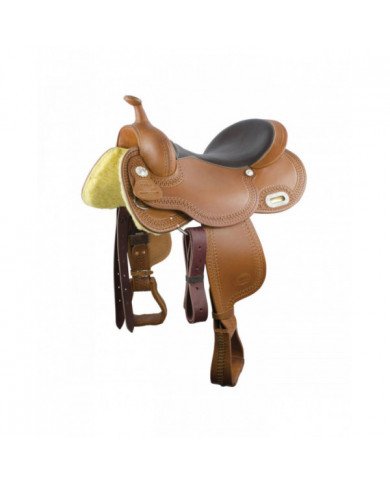 Barrel saddle  saddle Barrel Pools Model Racer 5010 1,00 €