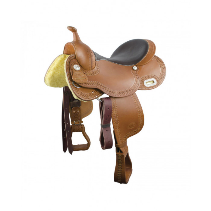 sättel  sättel Modell Racer 5010 1,00 €