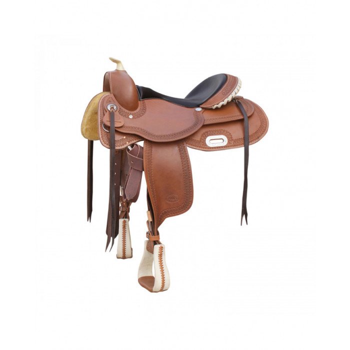 sättel Reining  Reiner Pools sättel Flexible 2020 1,00 €
