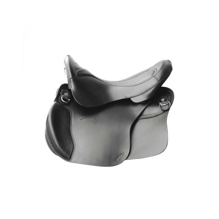 sillas montar  Modelo Pioneer silla Trek Quarter 1,00 € sillas montar  Modelo Pioneer silla Trek Quarter 1,00 €