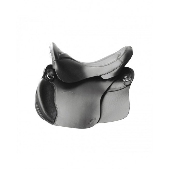 sillas montar  Modelo Pioneer silla Trek Quarter 1,00 €