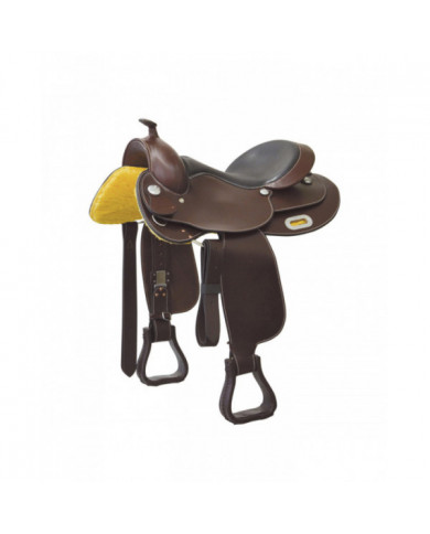 saddle Trail  Pro Arab Lakota saddle Round Model 585,98 € saddle Trail  Pro Arab Lakota saddle Round Model 585,98 €
