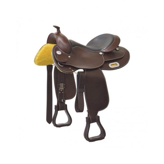 selins  sela Pro Arab Lakota Round Model 585,98 € selins  sela Pro Arab Lakota Round Model 585,98 €
