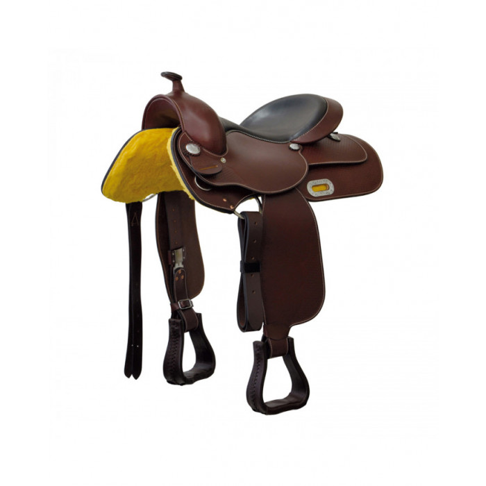 selins  sela Reiner Lakota Modelo Jj 585,98 € selins  sela Reiner Lakota Modelo Jj 585,98 €