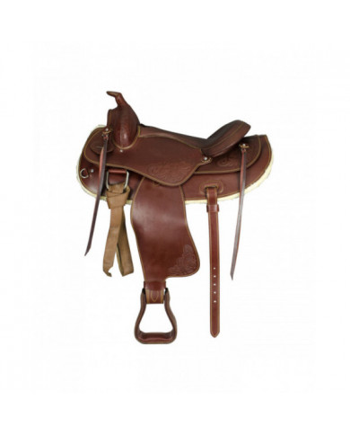 saddle Trail  Lakota Rounded saddle Prime Round Skirt Model 404,84 € saddle Trail  Lakota Rounded saddle Prime Round Skirt Model 404,84 €