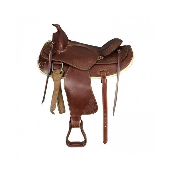 sättel  Lakota Rounded sättel Model Prime Runder Rock 404,84 € sättel  Lakota Rounded sättel Model Prime Runder Rock 404,84 €