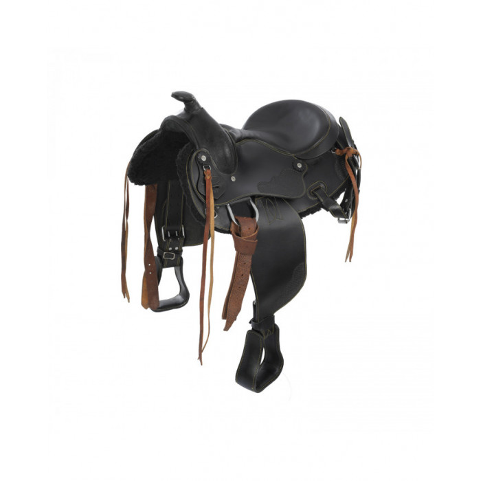 sättel  Lakota Round Skirt Basket Abgerundeter sättel 388,11 € sättel  Lakota Round Skirt Basket Abgerundeter sättel 388,11 €