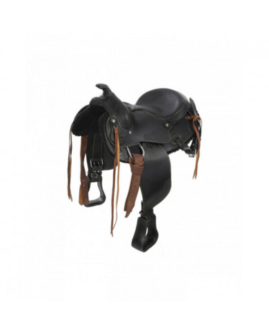 saddle Trail  saddle saddle Lakota Round Skirt Basket 388,11 € saddle Trail  saddle saddle Lakota Round Skirt Basket 388,11 €