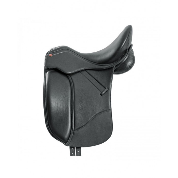 sillas de doma  Silla silla Pro Light Cuero Francés Modelo Dlx 1,00 € sillas de doma  Silla silla Pro Light Cuero Francés Modelo Dlx 1,00 €