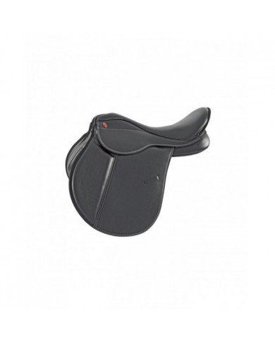 Complete saddle  All Purpose Saddle Milano Model 202,05 €