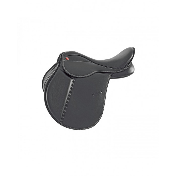 sillas completos  silla Completo Pro Light Modelo Milano Puleather 202,05 € sillas completos  silla Completo Pro Light Modelo Milano Puleather 202,05 €