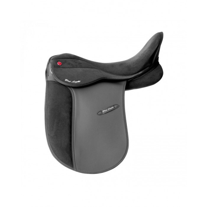 sillas de doma  silla Pro Light Modelo Torino 267,95 €