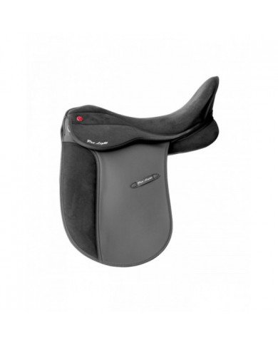 Selle Dressage Monta Inglese  Sella Dressage Pro Light Modello Torino 267,95 €