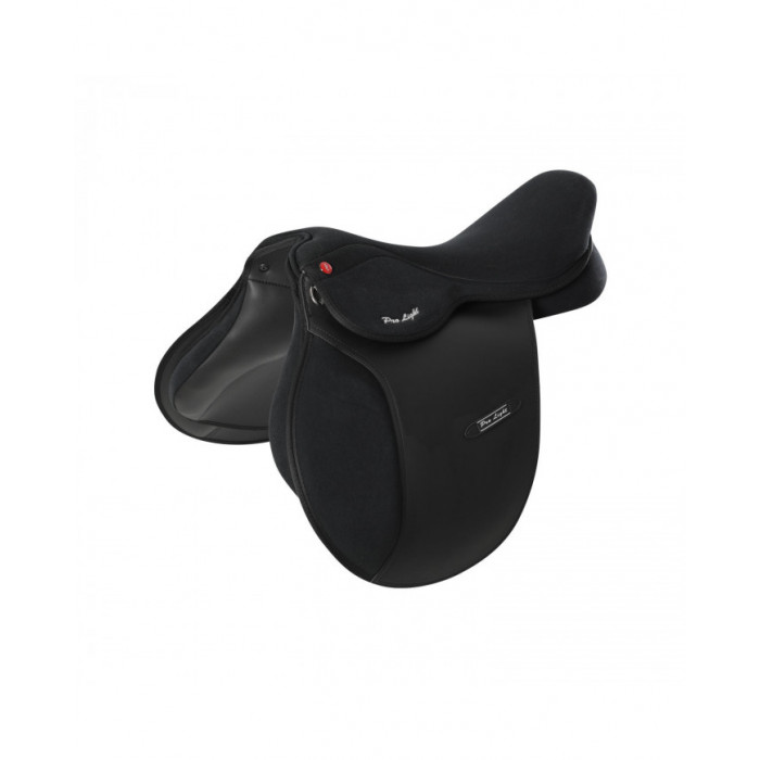 sillas de sillas  silla inglés sintético Pro Light Salto Suede 263,52 € sillas de sillas  silla inglés sintético Pro Light Salto Suede 263,52 €