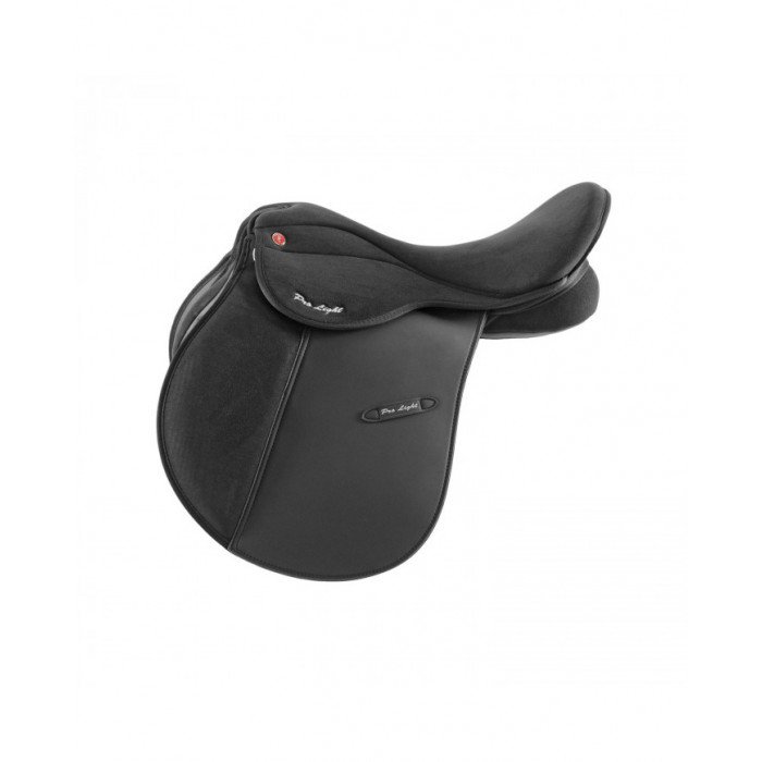 sillas completos silla sintético All Purpose Pro Light modelo Firenze en piel sintética 236,48&nbsp;€