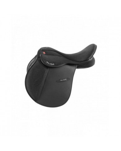 Complete saddle  Pro Light All Purpose Saddle Firenze Model 236,48 €