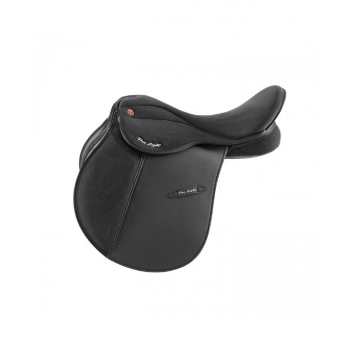 sillas completos  silla sintético All Purpose Pro Light modelo Firenze en piel sintética 236,48 € sillas completos  silla sintético All Purpose Pro Light modelo Firenze en piel sintética 236,48 €