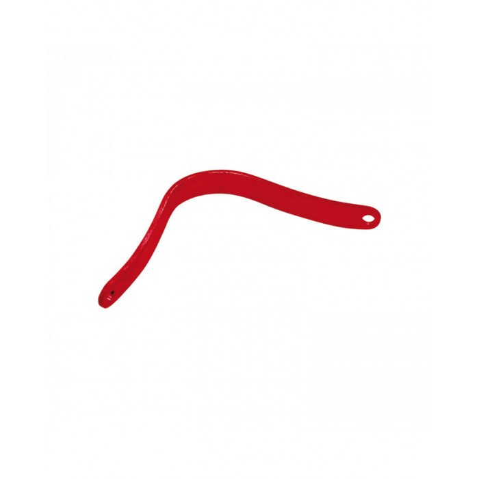 Accessori e Ricambi Monta Inglese  Archetto Per Sella Pro Light Se00109r Se00650 21,23 €