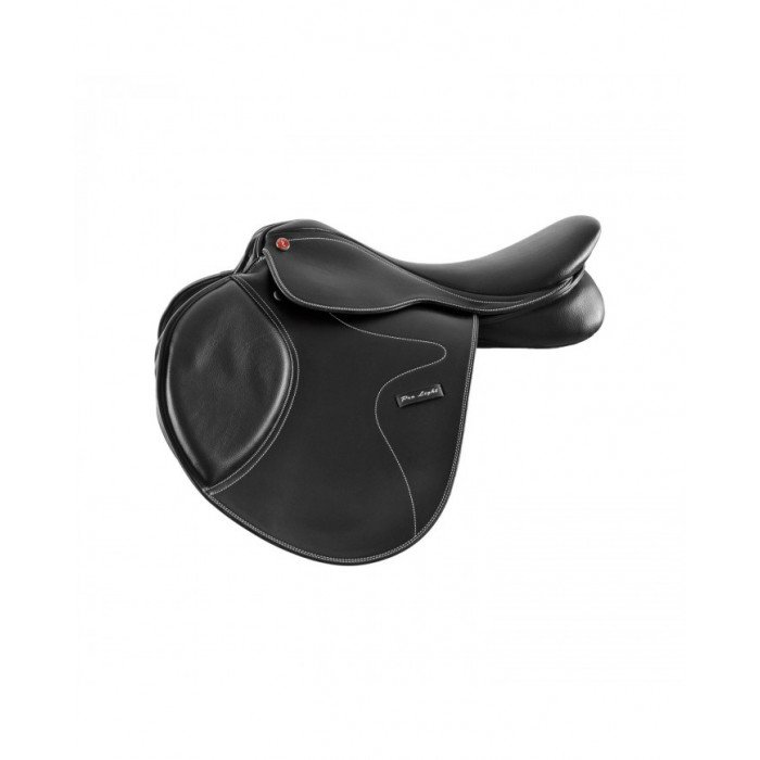 sillas de sillas  silla Salto Pro Light Pu Cuero Modelo Roma 273,69 €