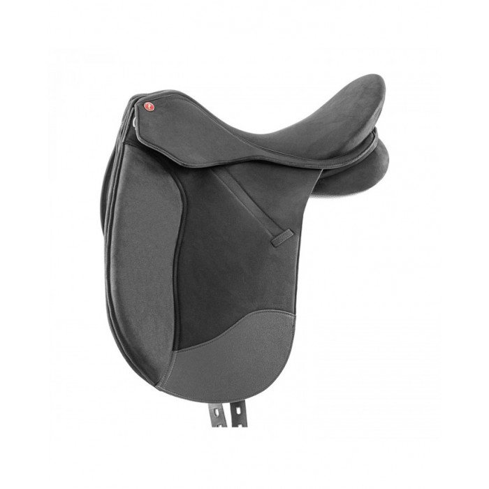 sättel  Dressage Pro Light sättel Modell Livorno 504,84 €