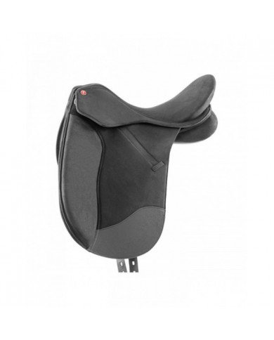 Selle Dressage Monta Inglese  Sella Dressage Pro Light Modello Livorno 504,84 €