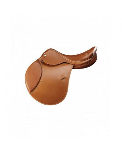 Complete saddle  All Purpose Zaldi saddle Comfort Model 1,00 €