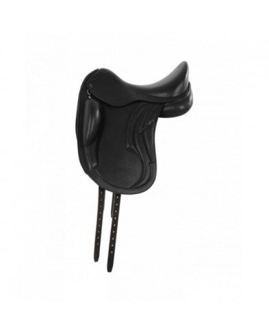 Selle Dressage Monta Inglese  Sella Dressage Equestro Modello Lusiana 1,00 €