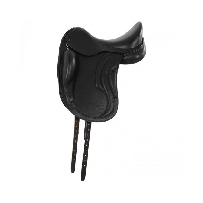 sättel  sättel Modell Equestro Lusiana 1,00 €