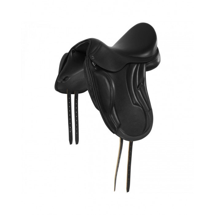 sättel  sättel Modell Equestro Lusiana 1,00 €