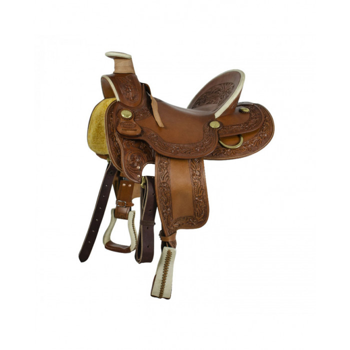 sillas trabajo  silla Pools Wade Old West Ranch 8010 333 Silla de madera 1,00 € sillas trabajo  silla Pools Wade Old West Ranch 8010 333 Silla de madera 1,00 €