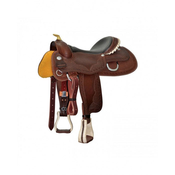 selins Rédeas  Reiner Pools sela Modelo Butterfly 2040 1,00 €