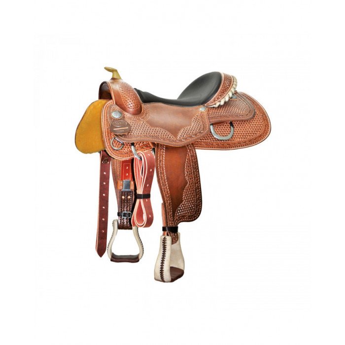 selins Rédeas  Reiner Pools sela Modelo Butterfly 2040 1,00 €