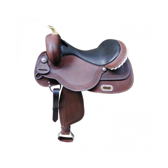 sättel Reining  Denver sättel Modell Reinerquarter 776,64 €