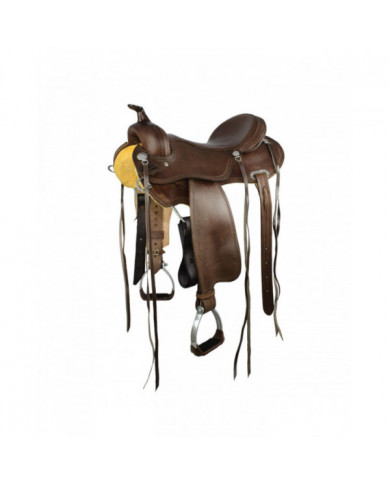 saddle Trail  Trail saddle Classic Model 8020 Full Quarter Arcione 1,00 € saddle Trail  Trail saddle Classic Model 8020 Full Quarter Arcione 1,00 €