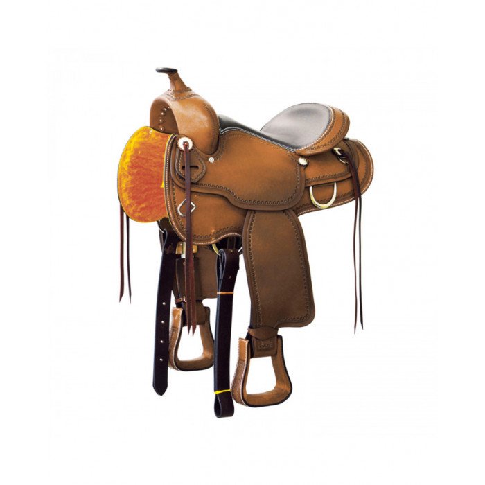 selins  sela Arabian Denver Rawhide Square modelo 735,16 €